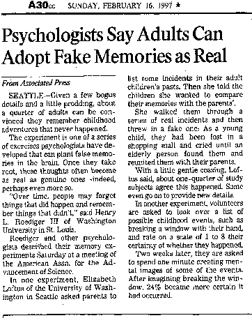 LA Times article